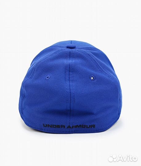 Кепка бейсболка мужская Under Armour