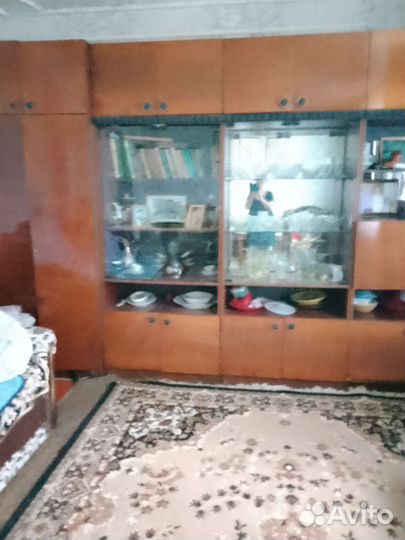 Стенка в гостиную бу