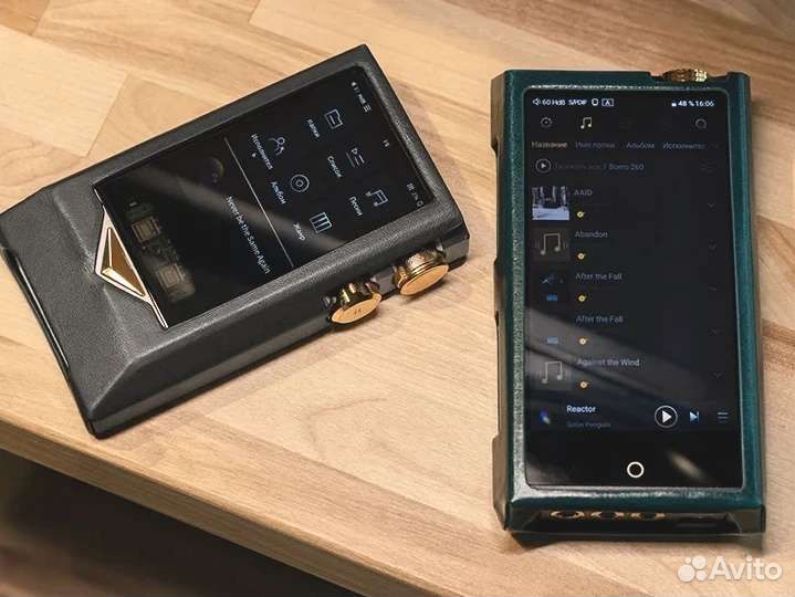 Cayin N8 MK2 / Новый в Москве