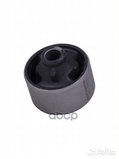 Z25877 сайлентблок задний перед. рычага Toyota