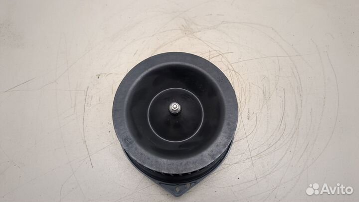 Двигатель отопителя Infiniti QX60, 2014