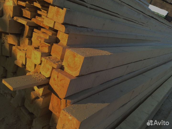 Качественное строительство с досками из лиственницы