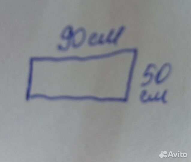 Диванные подушки большие