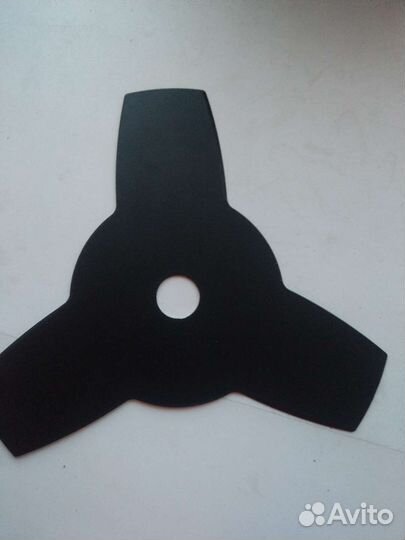 Нож для триммера