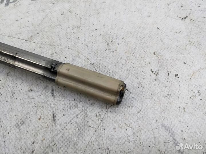 Кардан рулевого вала w166 GLE-class 642.826 05