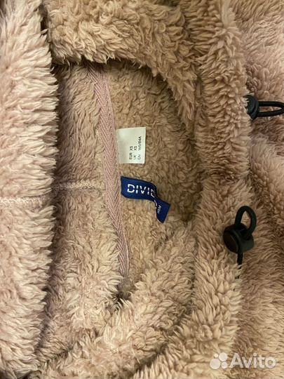 Толстовка HM