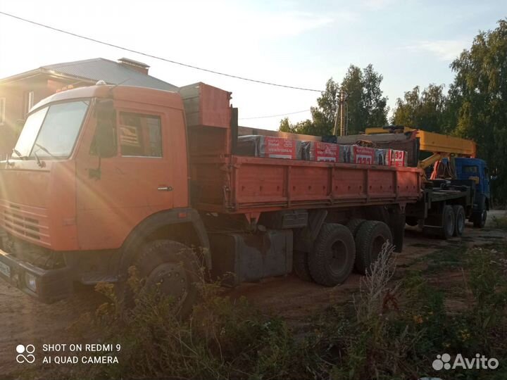 Грузоперевозки,вывоз мусора,снега,камаз сельхозник