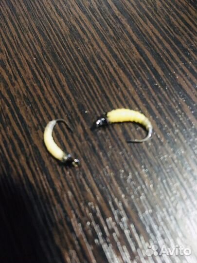 Мухи « пыздрики»