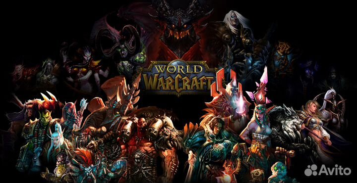 Игровой IT проект(Ищем инвестора)