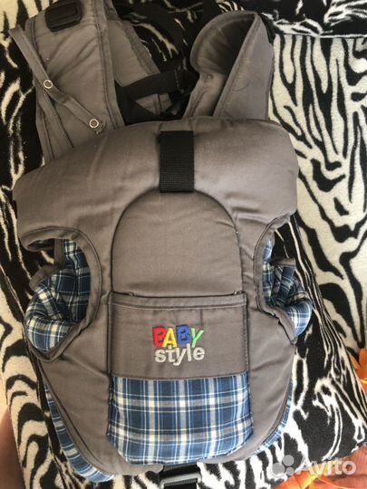 Детские вещи прыгунки, кенгурятник рюкзак детский