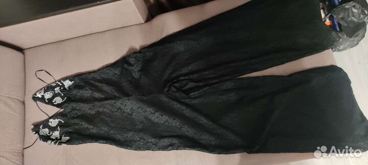 Женские вещи пакетом 42 44
