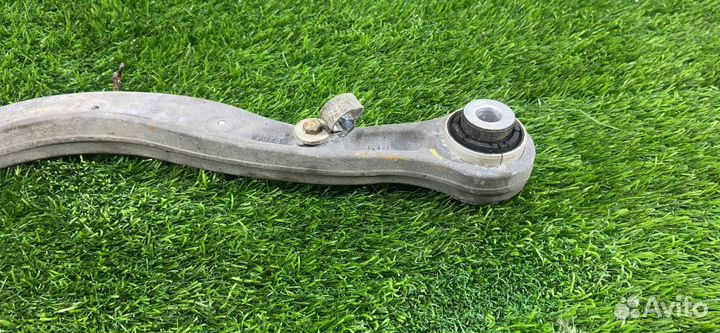 Рычаг задний Range Rover Sport 2 L494