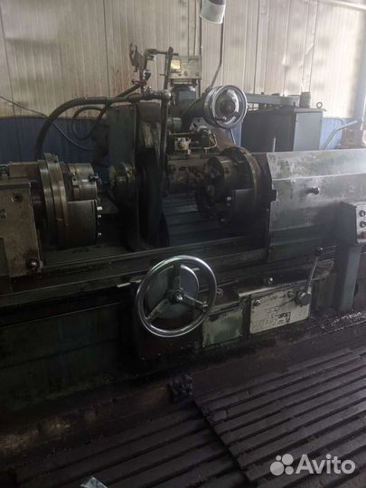 Автосервис