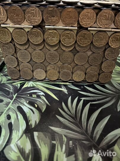 Коробка для принадлежностей