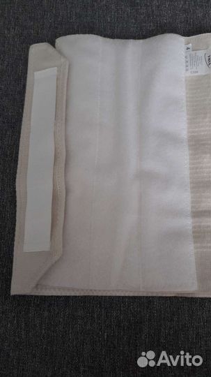 Бандаж послеоперационный