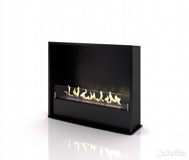 Биокамин Firezo Felicita