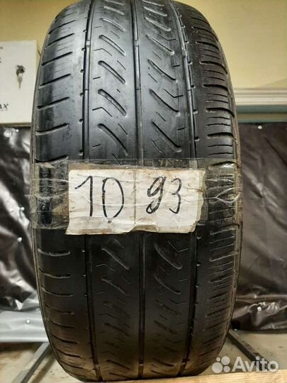Yokohama Geolandar G95 225/55 R17 97V