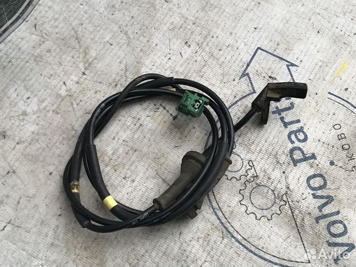 Датчик ABS Volvo S60 (P24) I (2000-2004)