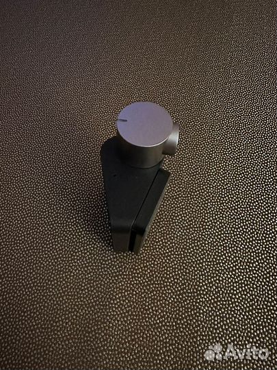 Видеорегистратор 70mai A500S (Hardware Kit)