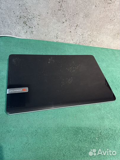 Acer PB Intel B960, 4Gb, 320Gb, учеба, работа