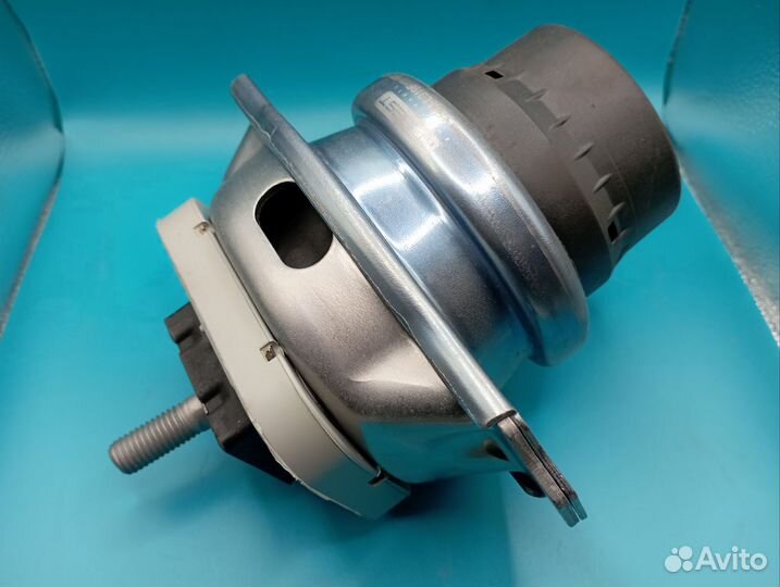 Подушка двигателя febest lrml319F