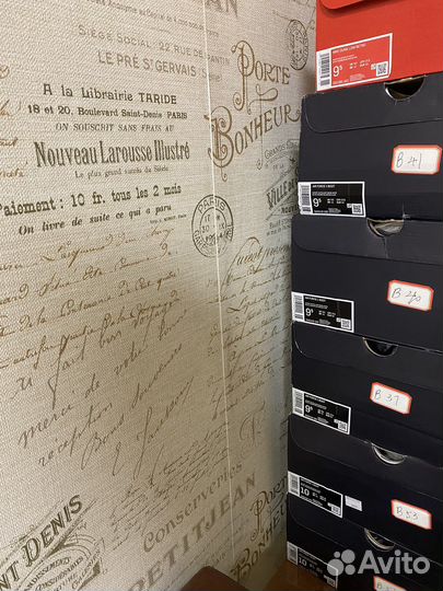 Любые вещи под заказ (Китай, Америка, Япония)