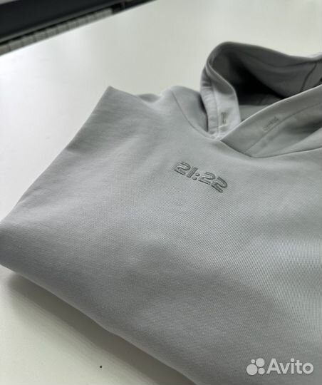 Пошив одежды оптом под заказ