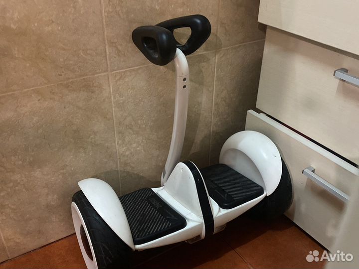 Гироскутер бу ориинал