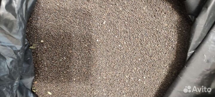 Аквариум 150литров с тумбой и оборудованием