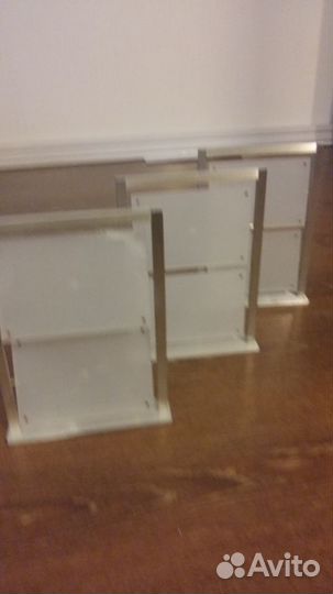 Рамка (фоторамка) икея для фотографий