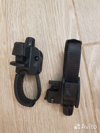 Подножка Anex для второго ребенка