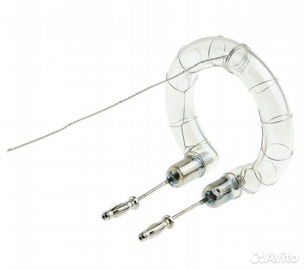 Лампа импульсная Falcon Eyes RTS13-4530 (TE-900BW)