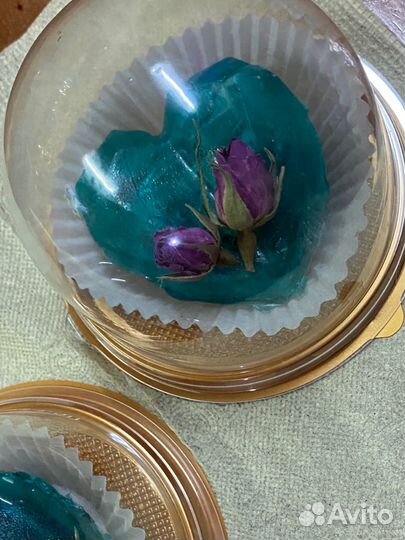 Продаю свое