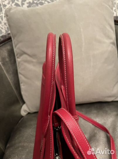 Saint laurent Sac de Jour оригинал