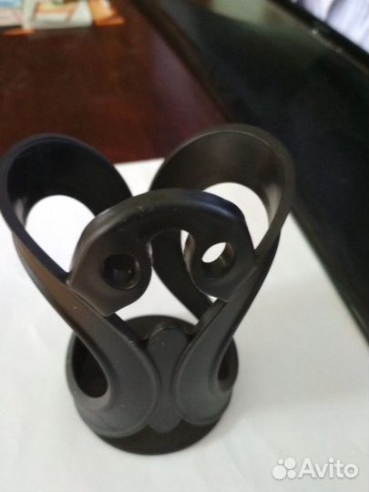 Контейнер для бутылочек