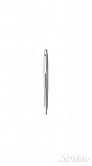 Карандаш механический Parker Jotter Core