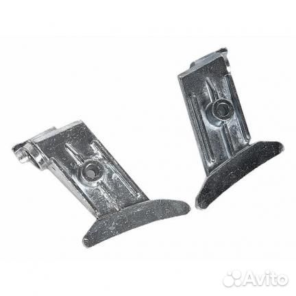 Петля люка стиральной машины Candy, Zerowatt, Iber