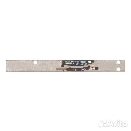 Камера для Asus HD FIX 3.3V A MIC CL, X102, X200