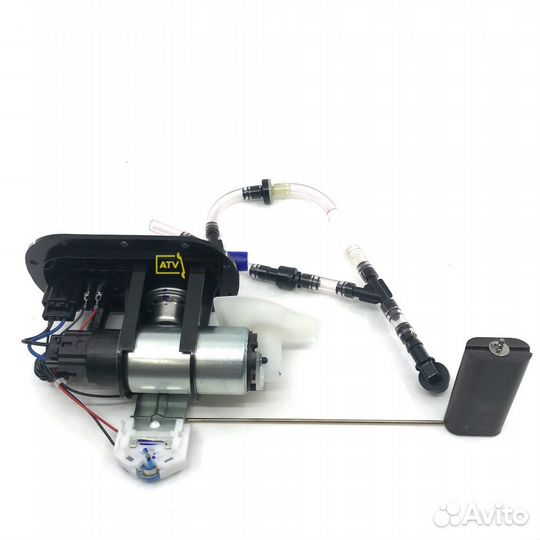 Бензонасос Can Am 703500771