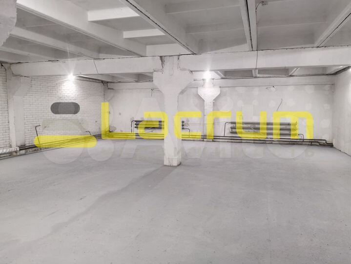 Продам сдам коммерческое помещение