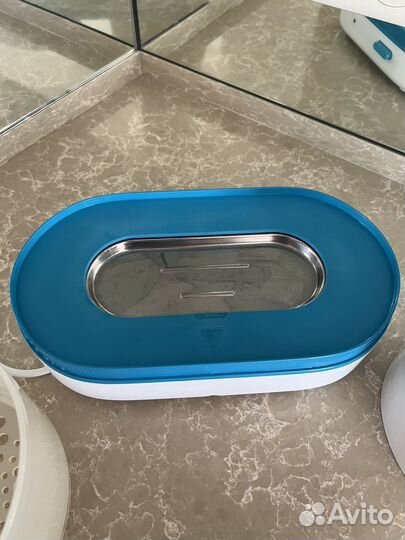 Стерилизатор avent