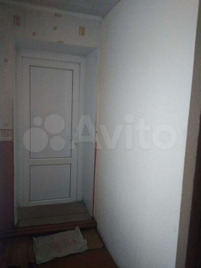 2-к. квартира, 60 м², 1/1 эт.