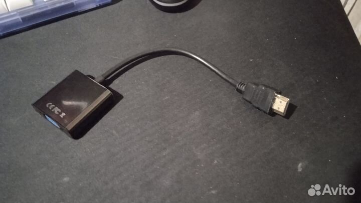 Монитор lg 1920х1080 60hz