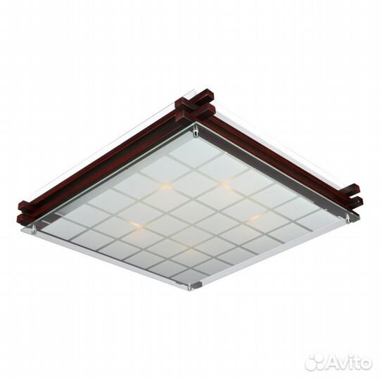 Omnilux OML-40507-05 Carvalhos настенно-потолочный