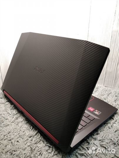 Монстр Acer Nitro GTX 1050 3GB + i5 + Гарантия