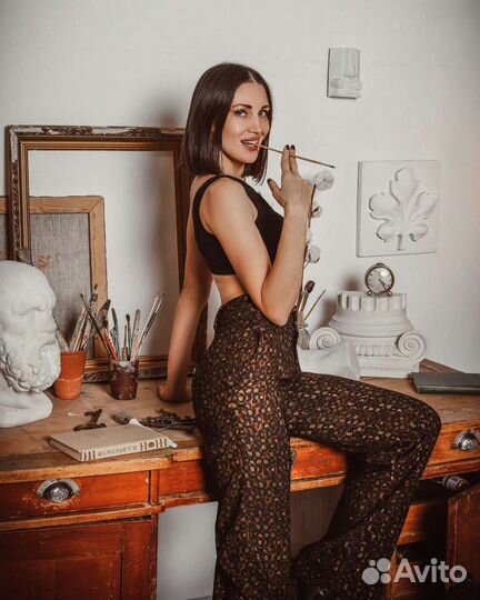 Фотограф, фотосессии