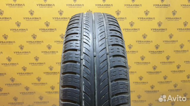 Amtel Planet 215/50 R17 82H