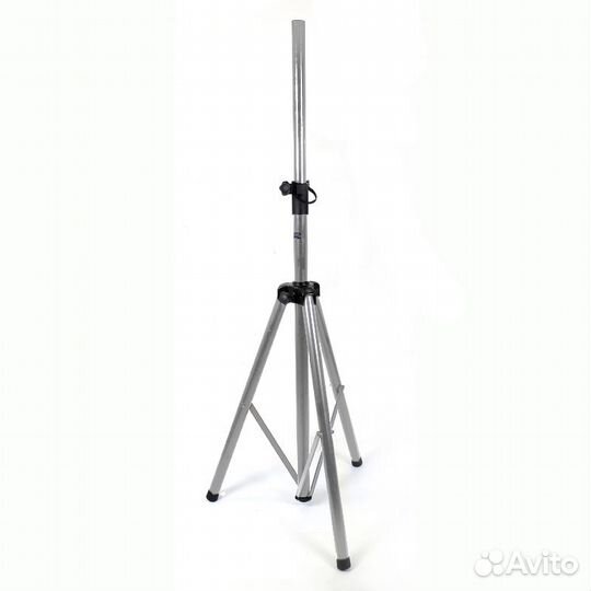 Стойка тренога под колонку Tempo SPS300AL