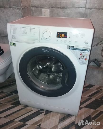 Ремонт стиральных машин, ремонт холодильников