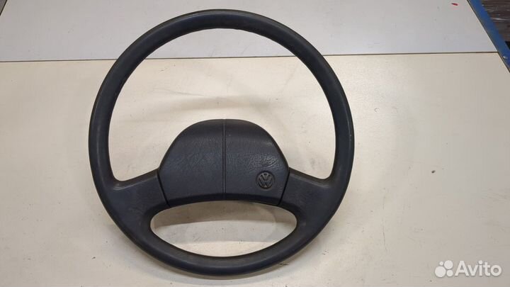 Руль Volkswagen Transporter 4, 1995
